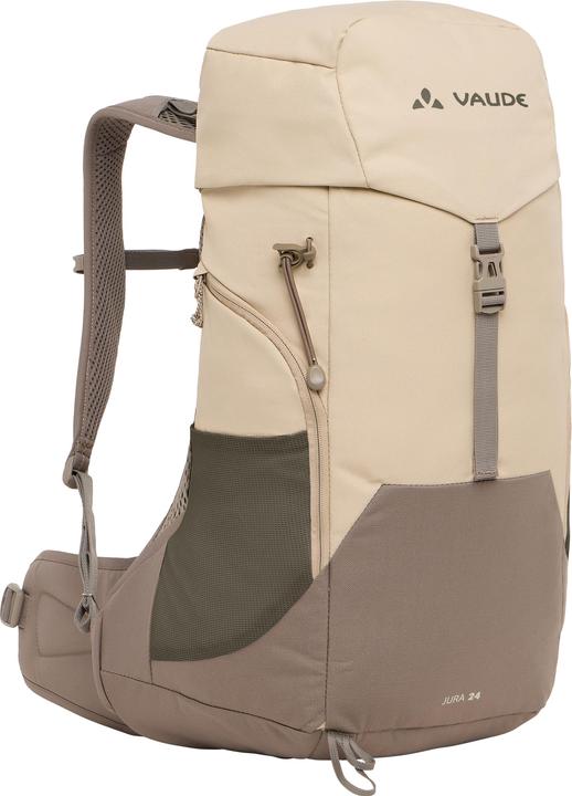 Actual product image Vaude Jura 24 (24 l)