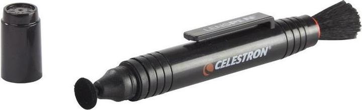Produktbild Celestron LensPen Rein.Pinsel
