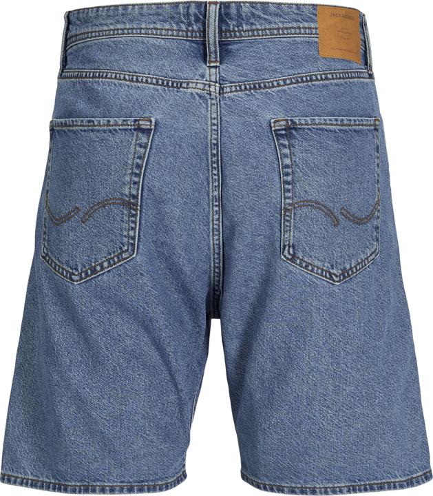 Produktbild Jack & Jones Loose Fit Loose Fit Shorts Loose Fit Shorts (L)