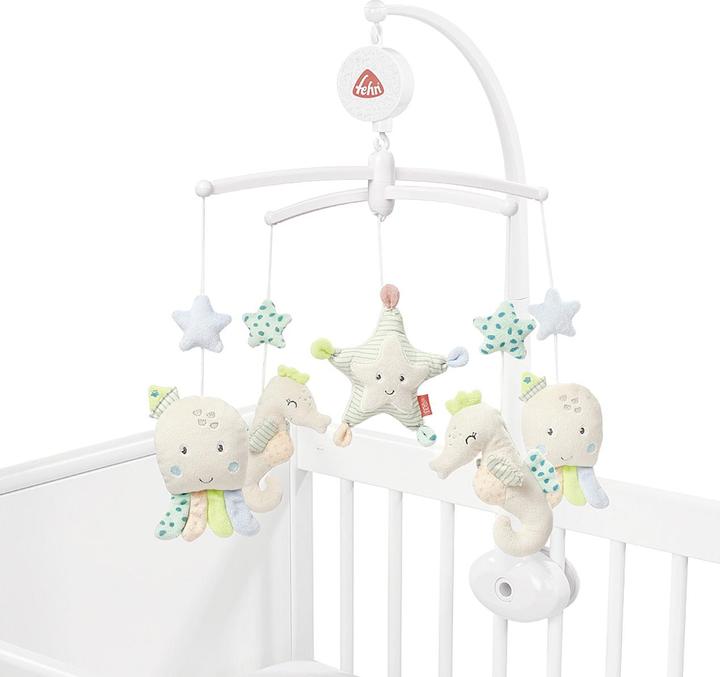 Immagine prodotto Fehn Bambini del mare