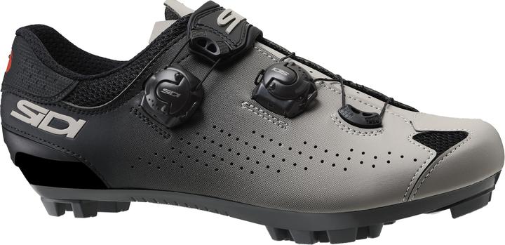 Produktbild Sidi Eagle 10 (43)