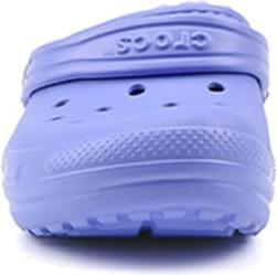 Produktbild Crocs Classic Lined Clog (33)