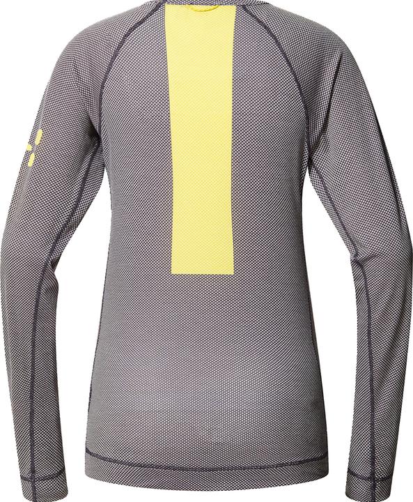 Image du produit Haglöfs Women's L.I.M ZT II Air Base (S)