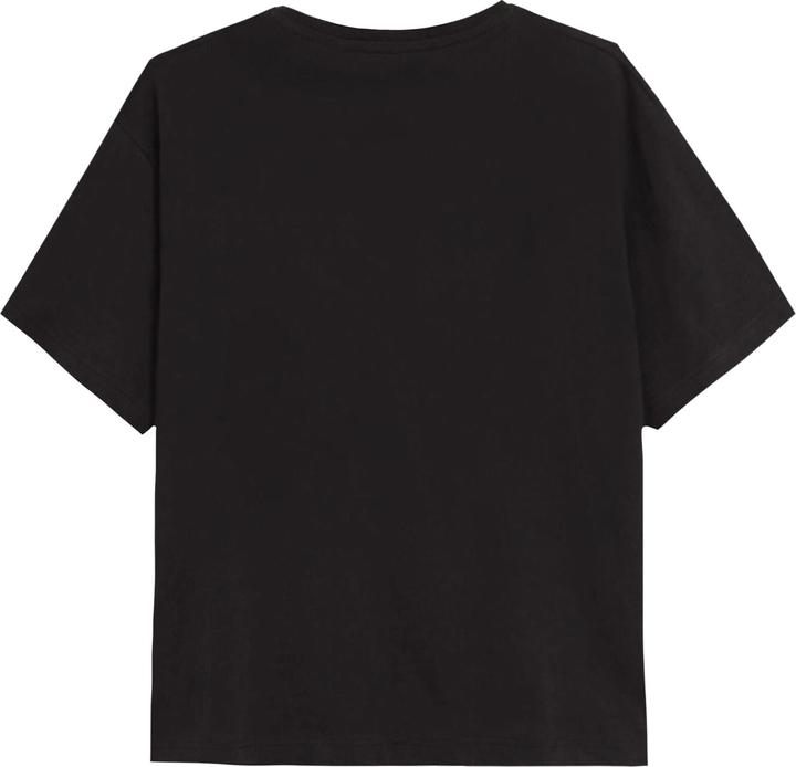 Produktbild Jurassic Park TShirt Logo Mädchen (140)