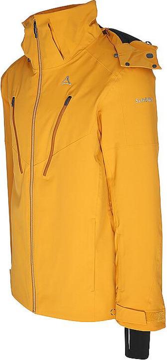 Image du produit Schöffel Style de veste Skuta (XL)