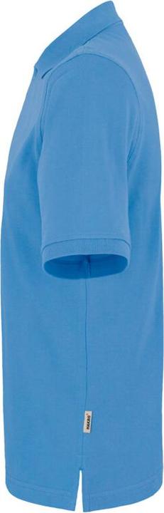 Image du produit Hakro Polo homme CLASSIC bleu malibu taille 2XL (XXL)
