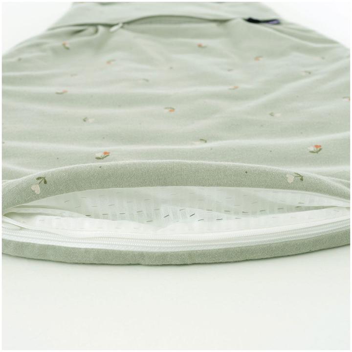 Image du produit Träumeland Sac de couchage Liebmich