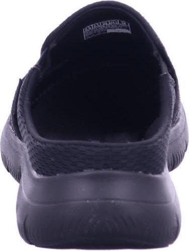 Image du produit Skechers Mules (44)