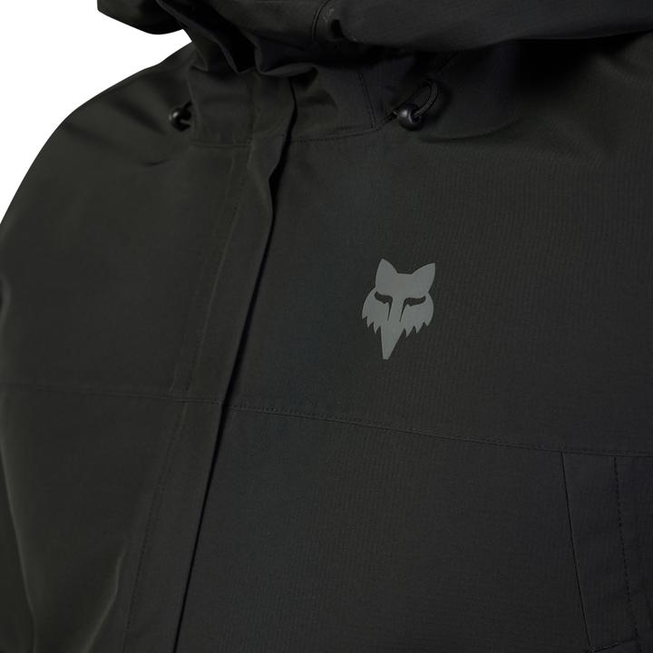 Immagine prodotto Fox Ranger (M)