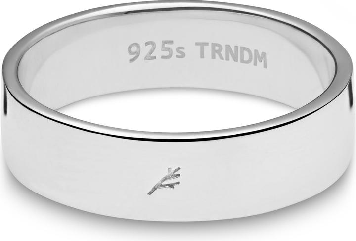 Immagine prodotto Sidegren Adrian (60, 925 Argento)