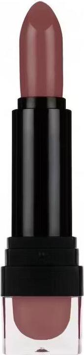 Image du produit Sleek MakeUP Lip VIP Lipstick Show Off 3.6ml