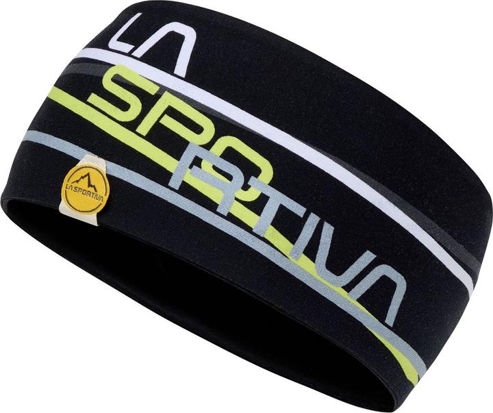 La Sportiva Stripe Headband