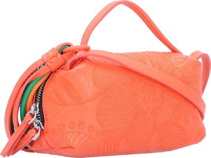 Actual product image Desigual Shoulder bag 16.5 cm