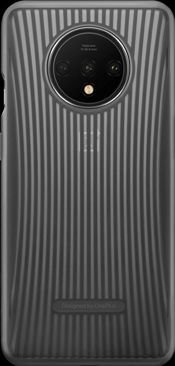 Produktbild OnePlus Cushion Bumper Case (OnePlus 7T)