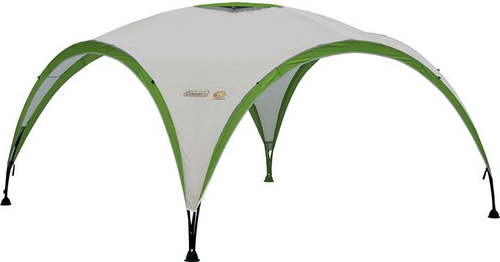 Coleman Even Shelter Pro XL (450 cm, 450 cm)