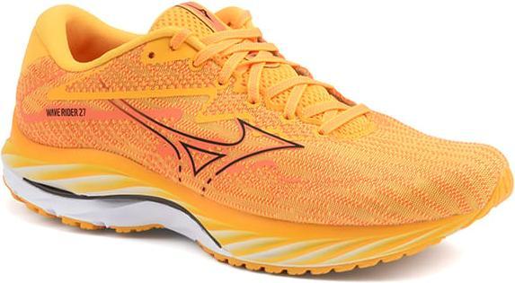 Immagine prodotto Mizuno Wave Rider 27 (44)