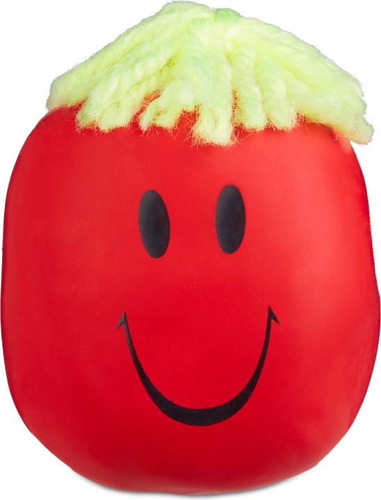 Produktbild Relaxdays Knautschball
