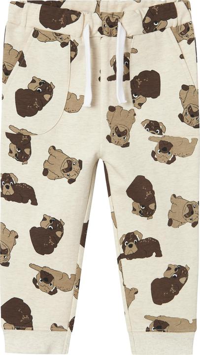 Name it Regular Fit Sweathose (122)