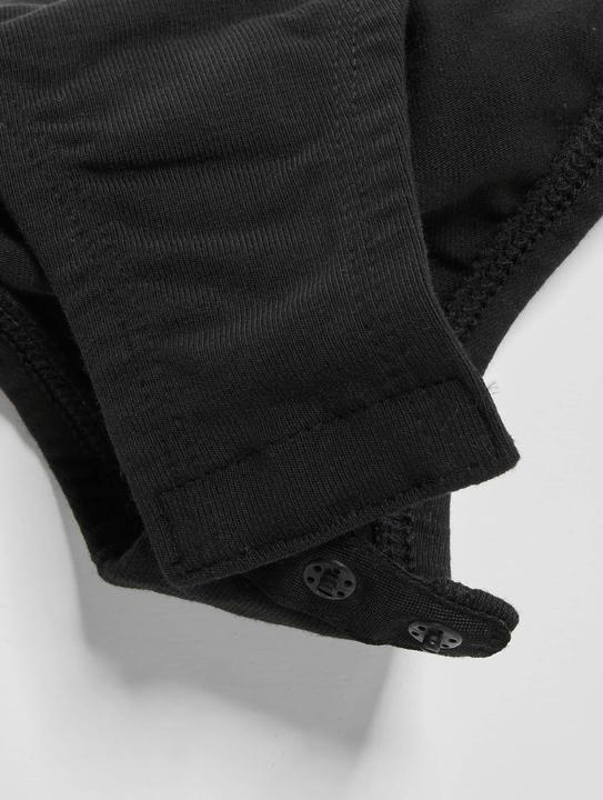 Actual product image Puma Body Classics Sleeveless (XS)