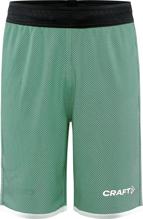 SQUADRA VERDE-BIANCO