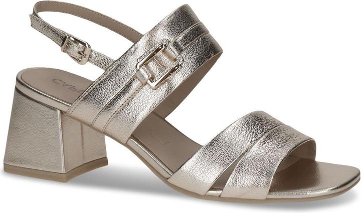 Produktbild Caprice Sandalette (40)