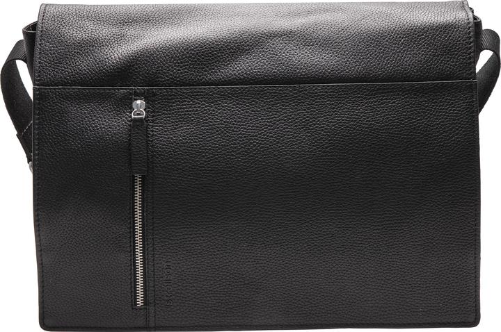 Strellson Kennington Messenger LHF Kennington Messenger LHF