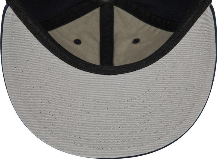 Image du produit New Era 9Fifty Strapback Cap - COOPERSTOWN New York Yankees (S/M)