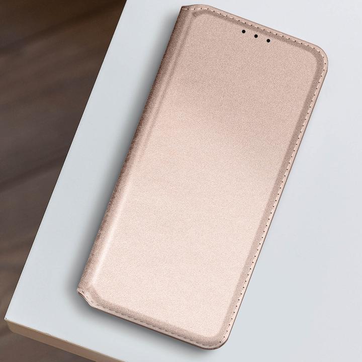Produktbild Avizar Elec Series (Nokia 5.3)