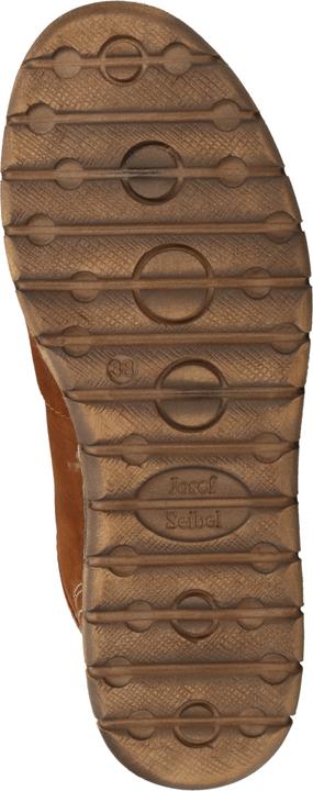 Produktbild Josef Seibel Stiefelette (38)