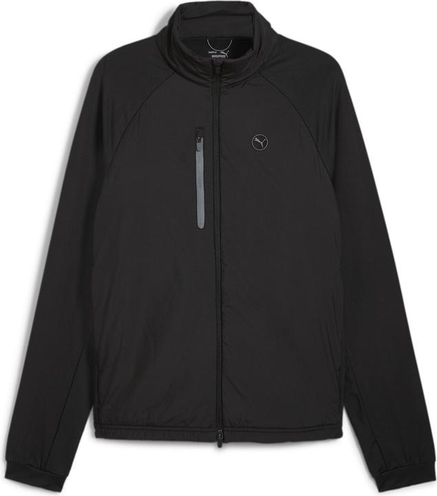 Image du produit Puma Veste de Hieland (S)