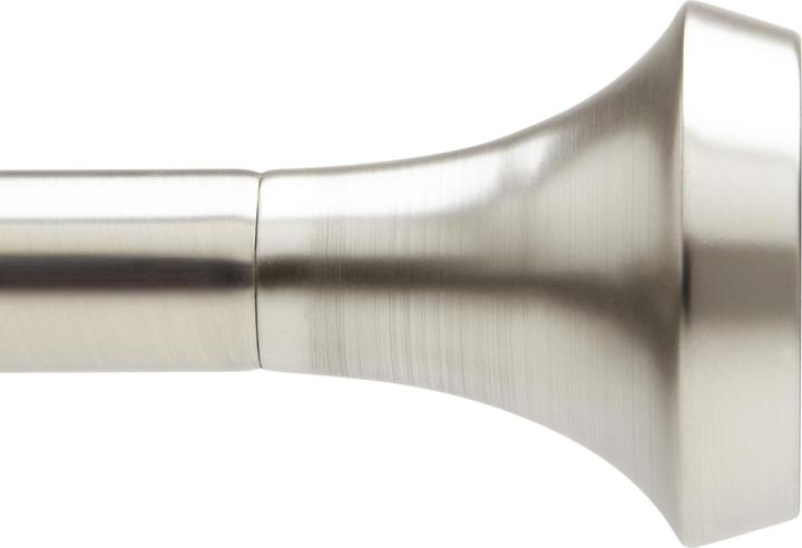Image du produit Umbra Ella