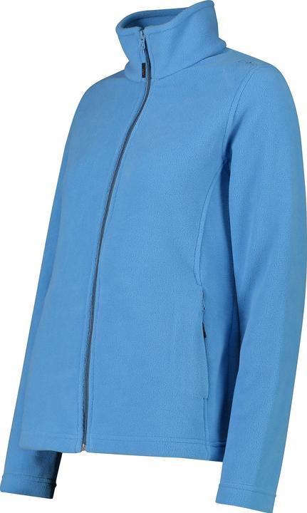 Produktbild CMP Campagnolo Fleece (3XL)