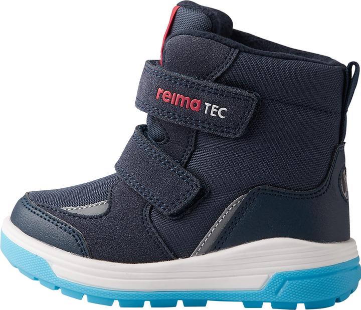 Produktbild Reima Qing Winterschuh - 15740 (28)