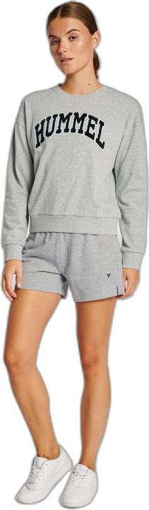 Immagine prodotto hummel pantaloncini hmlIC BILLIE (XS)