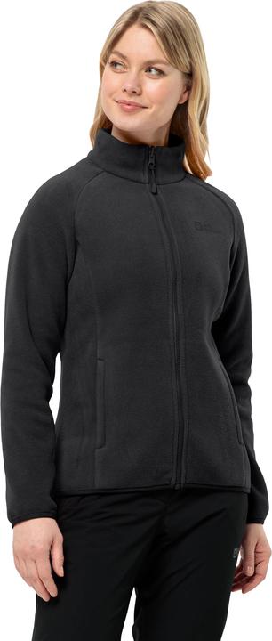 Immagine prodotto Jack Wolfskin Moonrise 3In1 Jkt W (L)