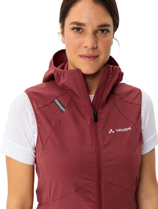 Produktbild Vaude Scopi Vest (42)