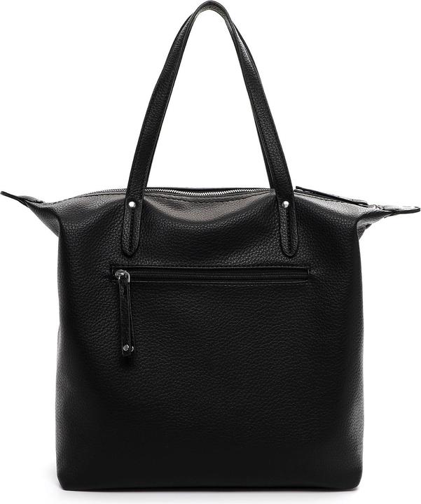 Image du produit Suri Frey Shopper SFY Henny (27.50 l)