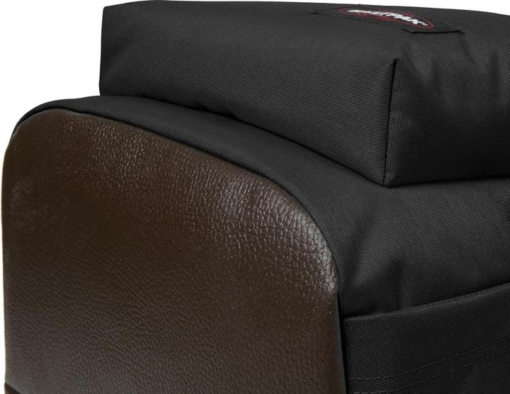 Actual product image Eastpak Wyoming (24 l)