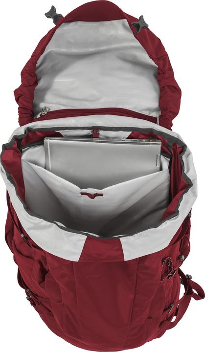 Actual product image Bach Equipment Daydream 50 (50 l)