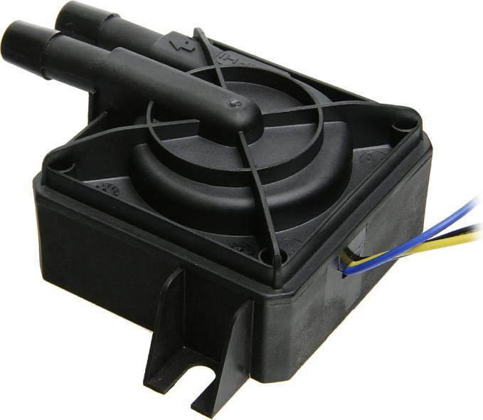 Actual product image Laing DDC-1T Pump