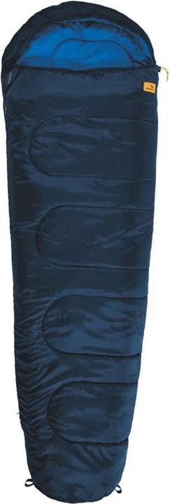 Easy Camp Cosmos (210 cm)