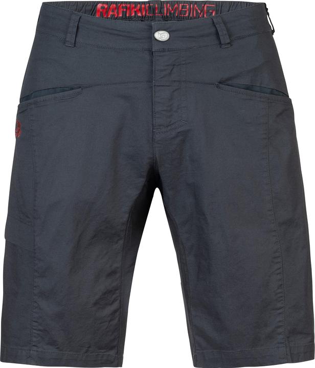 graphite bleu