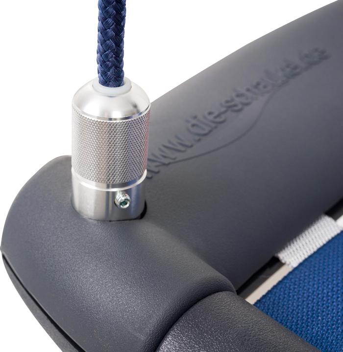 Produktbild Die-Schaukel.de Mehrkindschaukel Education