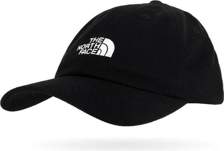 Tnf Black