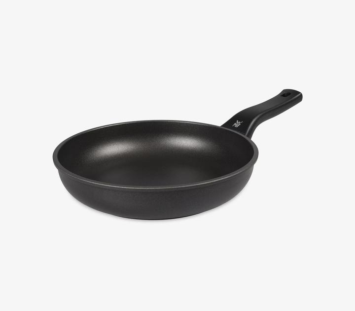 Image du produit WMF Poêle à manche PermaDur Excell (20 cm, Poêle à frire, Fonte d'aluminium)