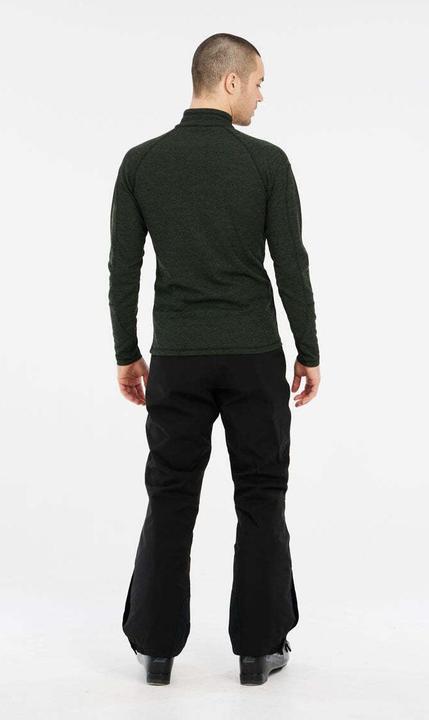 Produktbild Protest 1/4 Zip Top Prtlouisiana (XS)