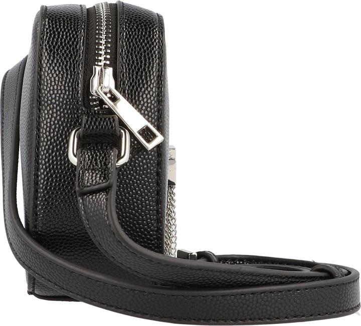 Produktbild Valentino Bags Umhängetasche Divina Tascapane 09G