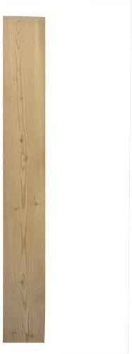 Actual product image Larus Stake