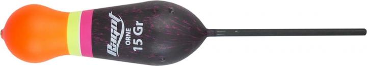 Image du produit Ragot Orne
