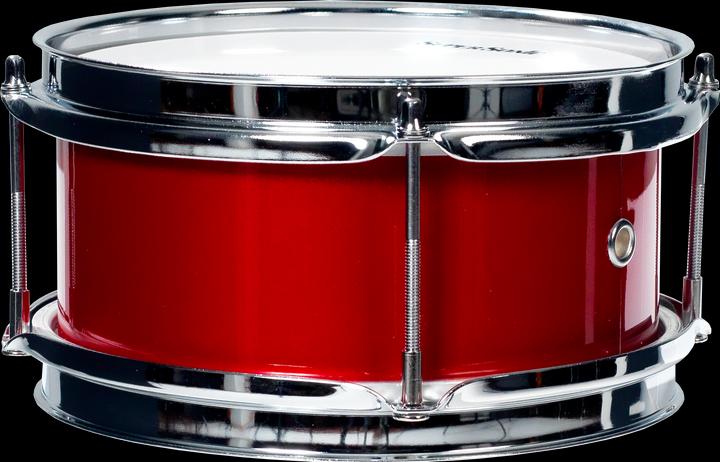 Produktbild Super Sonic Fasnacht Kinder Trommel 8" (Acoustic-Drum)